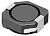 COIL CDRH104RNP-680NC
