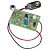KIT NM4015 (снят с производства)