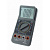 EM-3205
