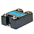 SSR-1 440V 25A (Z)D1 (4-16v)