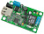 KIT MP719 Laurent-T