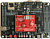 EA-OEM-102