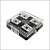 KIT MP4988X4