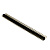 PLD-80