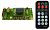 KIT MP2803DI (снят с производства)