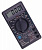 DT-832.