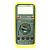VC9802A