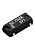 MC306-32.768kHz