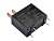 Реле 302WP-1AH-C M02 12VDC 17A 20A (4+2 конт)