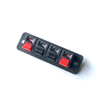 ST-WP4_410