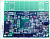 SFB-ES149