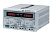 GPC-3030D