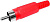 RPC-1-R