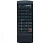RC:SANYO RC711  org box