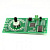 KIT MP1232