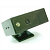 KIT NM6013