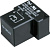 Реле TR90-5VDC-SC-A4-R 5V/40A (4 конт)