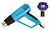 ZD-510