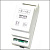 KIT MP309