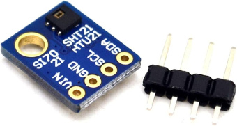 51yP8ne8sDS._AC_UF894,1000_QL80_