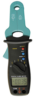 000036576_1