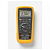 FLUKE 27 II