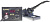 ELEMENT 937D