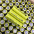 ACC LIR18650 (1500mAh) 3.7V до 20А