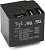 Реле TR91-220VAC-SC-C 220V/20A (4+3 конт)