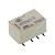 Реле HFD4/5-SR = (IM03GR ,1-1462037-4) 5V/2A (smd 8 конт)
