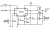 MP1593DN-LF