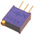3296W-1-500К