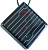 KIT MT6050 (снят с производcтва)