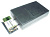 BOX-M33
