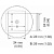 XY-A1137