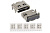 USB3.1 TYPE-C 06PF-074
