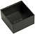 G 505025B