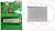 KIT-AT89C5131