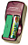 Robiton Мusic250-2