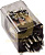 RELAY 703XC-24VAC