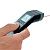 Optris MS Plus