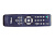 RC:GS 105-210N/C