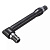 L-DW0049 держатель бит 90 градусов 6.35mm