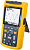 FLUKE-123/S