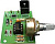 KIT MP306F