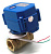 KIT NT8045 DC24V