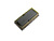 Трансф для LCD 4002P (4006P645.845-GP)