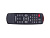 RC:HUMAX VDS-3300 [SAT]