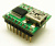 KIT MP112