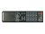 RC:HITACHI CLE-865A